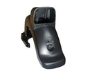 OEM NIU KQi2OEM Rear Fender Assembly - image 2