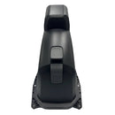 OEM NIU KQi2OEM Rear Fender Assembly - image 3