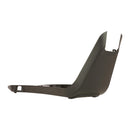OEM NIU KQi3Bottom Cover for Sport Pro Max