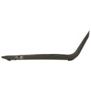 OEM NIU KQi3Bottom Cover for Sport Pro Max - image 2