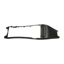 OEM NIU KQi3Bottom Cover for Sport Pro Max - image 3