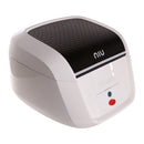 OEM NIU Large Topcase for NIU NQi, MQi & UQi Series - image 2
