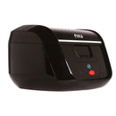 OEM NIU Large Topcase for NIU NQi, MQi & UQi Series - image 4