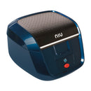OEM NIU Large Topcase for NIU NQi, MQi & UQi Series - image 5