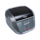 OEM NIU Large Topcase for NIU NQi, MQi & UQi Series - image 6