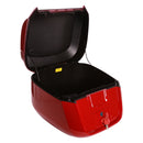 OEM NIU Large Topcase for NIU NQi, MQi & UQi Series - image 7