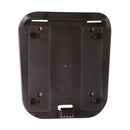 OEM NIU Large Topcase for NIU NQi, MQi & UQi Series - image 8