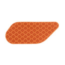 OEM NIU Left Front Reflector Decal for NIU KQi3