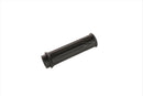 OEM NIU Left Grip for NIU KQi 300P/X, KQi Air/Air X