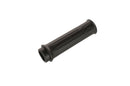 OEM NIU Left Grip for NIU KQi 300P/X, KQi Air/Air X - image 2