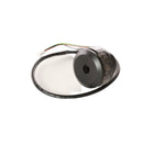 OEM NIU Left Turn Signal for NIU KQi 300P, KQi 300X