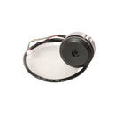 OEM NIU Left Turn Signal for NIU KQi 300P, KQi 300X - image 2