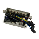 OEM NIU Motor Controller for NIU KQi2