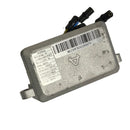 OEM NIU Motor Controller for NIU KQi2 - image 2