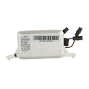 OEM NIU Motor Controller for NIU KQi3 Sport