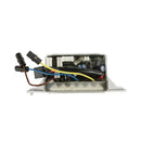 OEM NIU Motor Controller for NIU KQi3 Sport - image 2