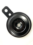 OEM NIU MQi ALL, NQi, UQi GT, XQi3 Horn
