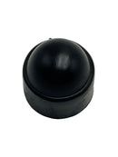 OEM NIU Protective Cap Hex Nut M1x16.8