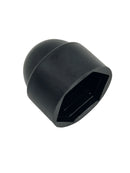 OEM NIU Protective Cap Hex Nut M1x16.8 - image 2