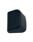 OEM NIU Rear Fender Pad for NIU KQi1 Pro