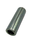 OEM NIU Rear Fork Mounting Shaft M12x216