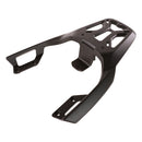 OEM NIU Rear Rack (Black) for NIU MQi GT, MQi GT