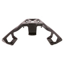OEM NIU Rear Rack (Black) for NIU MQi GT, MQi GT - image 2