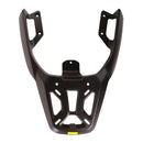 OEM NIU Rear Rack (Black) for NIU MQi GT, MQi GT - image 3