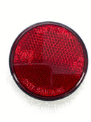 OEM NIU Rear Reflector (Left or Right)