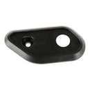 OEM NIU Right Front Axle Cover for NIU KQi3