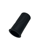 OEM NIU Right Grip for NIU KQi 300P/X, KQi Air/Air X