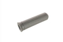 OEM NIU Right Handlebar Grip for NIU KQi1 Pro, KQi1 Sport
