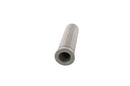 OEM NIU Right Handlebar Grip for NIU KQi1 Pro, KQi1 Sport - image 2