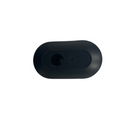 OEM NIU Right Rear Axle Cover for NIU KQi3 Max / KQi 300P / KQi 300X