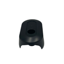 OEM NIU Right Rear Axle Cover for NIU KQi3 Max / KQi 300P / KQi 300X - image 2