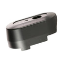 OEM NIU Right Rear Axle Cover for NIU KQi3 Pro