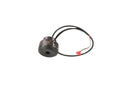 OEM NIU Right Turn Signal for KQi Air, KQi Air X