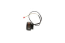 OEM NIU Right Turn Signal for KQi Air, KQi Air X - image 2