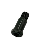 OEM NIU Side Stand Bolt M10X.25X1