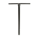 OEM NIU Steering Stem Assembly for NIU KQi1 Sport
