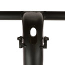 OEM NIU Steering Stem Assembly for NIU KQi1 Sport - image 2