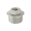 OEM NIU Steering Stem Nut for NIU KQi3