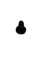 OEM NIU Tapping Screw (4.2x10) for NIU KQi1 Pro, KQi1 Sport