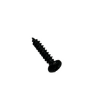 OEM NIU Tapping Screw (9x13) for NIU KQi1 Pro, KQi1 Sport