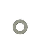 OEM NIU Transparent Washer M6