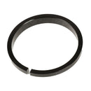 OEM NIU Upper Bearing Washer for NIU KQi3, KQi 300P/X