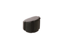 OEM NIU Windscreen Grommet for NIU KQi 300P, KQi 300X
