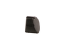 OEM NIU Windscreen Grommet for NIU KQi 300P, KQi 300X - image 2