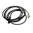 OEM NIU Wiring Harness for NIU KQi1 Pro