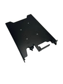 OEM NIU XQi3 Battery Bottom Plate